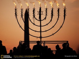 washington-menorah-403552-lw