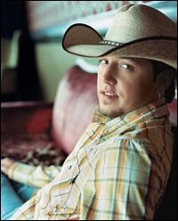 aldean