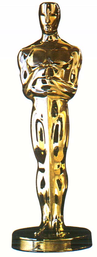 oscar