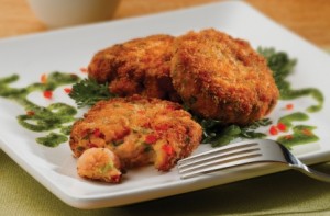 shrimp_cakes