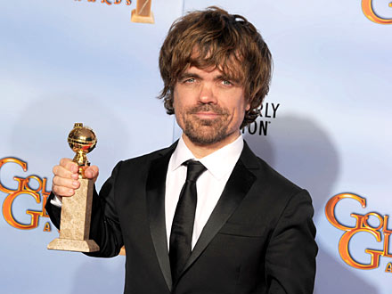 peter-dinklage-440