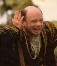 wallace-shawn-vizzini-thumb-250x288-116092