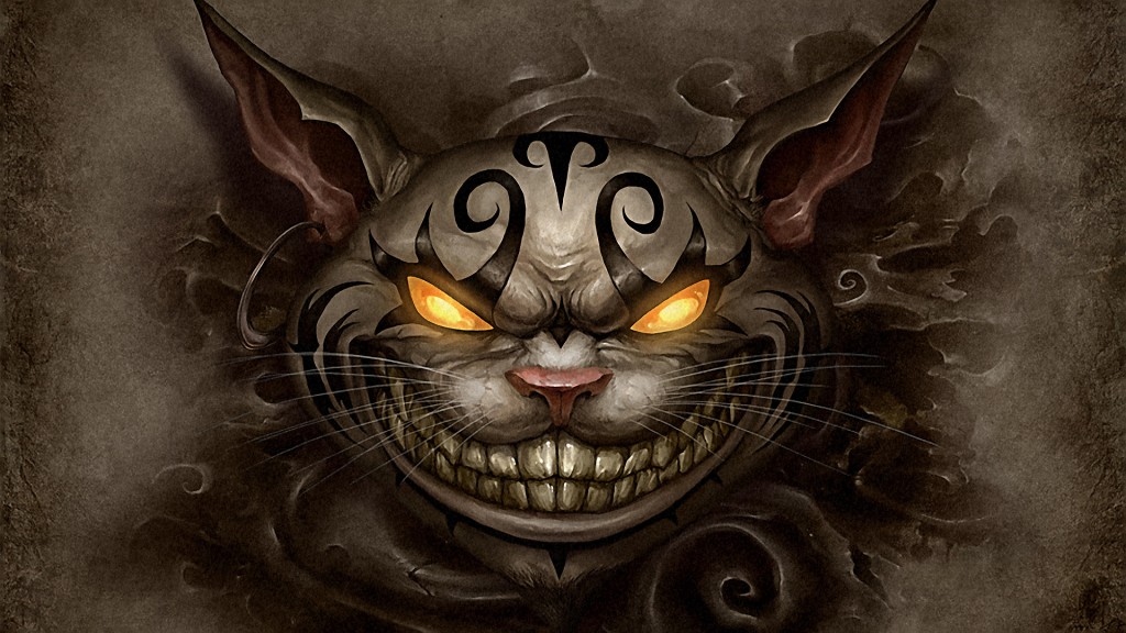 cat-cheshire-alice-wonderland-evil-1920x1080